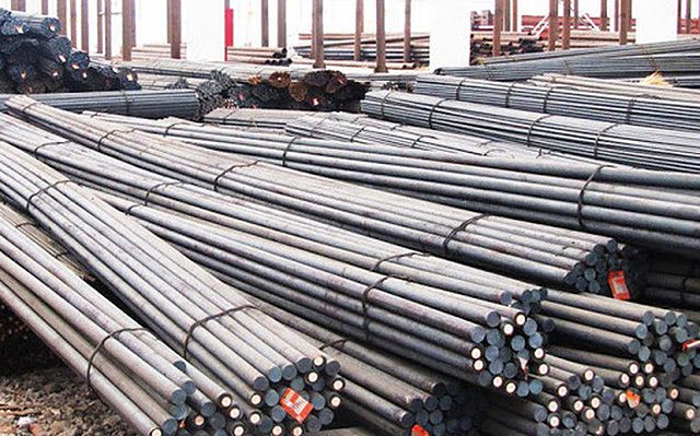 Vận Chuyển Hàng Sài Gòn Đi Hà Nội